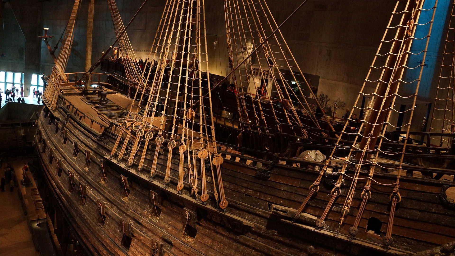 Vasa